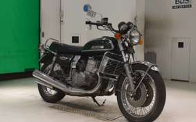SUZUKI GT750 1974 GT750B