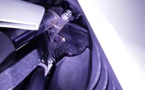 HONDA PCX 125 2018 JF81