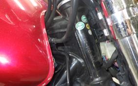 HONDA CB400SF VTEC A 2010 NC42