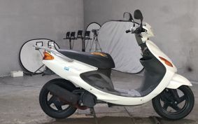YAMAHA AXIS 100 SB06J