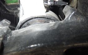 SUZUKI SKYWAVE 250 (Burgman 250) S Gen.3 CJ44A