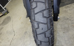 HONDA MONKEY 125 ABS 2015 JB02