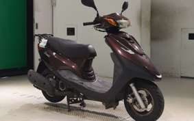 YAMAHA AXIS 125 TREET 2023 SE53J