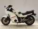 Фото Suzuki GSX1100EF 1987 с японского аукциона
