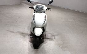 SUZUKI ADDRESS V125 DP12H