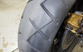 HONDA CB400 SUPER BOLDOR A 2015 NC42