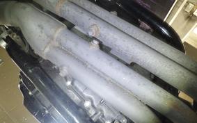 HONDA CB400SF VTEC Spec3 2004 NC39