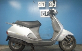 HONDA LEAD 50 AF20
