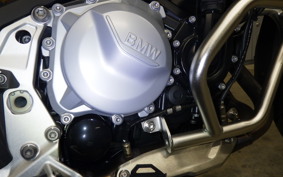 BMW F750GS 2023