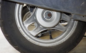HONDA DIO CESTA GEN 2 AF68