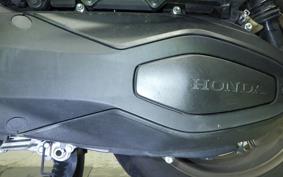 HONDA FORZA 250 2006 MF17