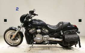 HARLEY NIGHT ROD 1130 2006