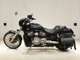 Фото Harley NIGHT ROD 1130 2006 с японского аукциона