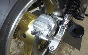 KAWASAKI ZEPHYR 750 2026 ZR750C