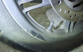 HONDA PCX 125 2025 JF28