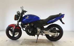 HONDA HORNET 250 MC31