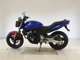 Фото Honda HORNET 250 2007 с японского аукциона