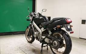 HONDA BROS 400 GEN 2 1991 NC25