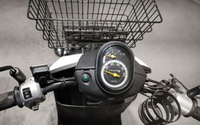 HONDA BENLY 110 JA09