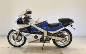 HONDA CBR250R GEN 2 2018 MC19