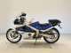 Фото Honda CBR250R GEN 2 1988 с японского аукциона