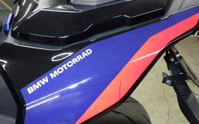 BMW M1000R 2023