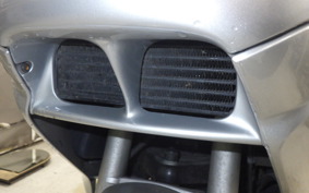 BMW R1100RT 1998