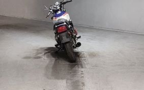 HONDA CBX550 PC04