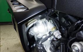 HONDA CBR1000RR RSP 2025 SC82