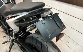 KTM 690 DUKE 2017 LDV40