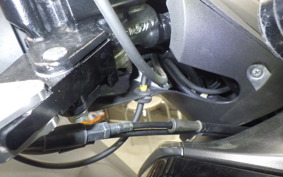 HONDA FORZA 250 2024 MF13