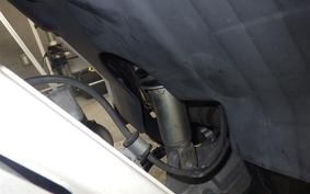 HONDA GYRO X 2025 TD02