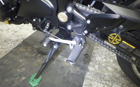 KAWASAKI Z900RS 2023 ZR900K