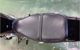 HONDA VFR800 2006 RC46