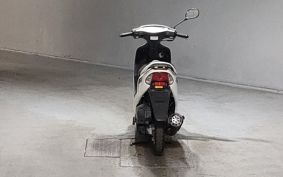 HONDA DIO ZX AF35