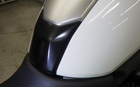 BMW R1200R 2016