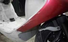 SUZUKI ADDRESS V125 G 2022 CF46A