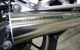 HONDA CB1100 2011 SC65