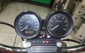HARLEY XL883L 2006