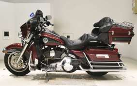 HARLEY FLHTCUI 1450 2000