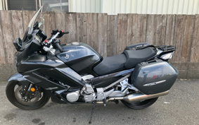 YAMAHA FJR1300 2019 RP27J