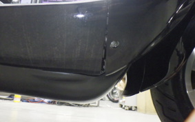 HONDA JOKER 50 2000 AF42