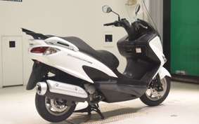 SUZUKI SKYWAVE 200 (Burgman 200) 2020 CH41A