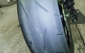 KAWASAKI NINJA 650 A 2022 ER650H