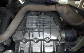 HONDA NC 700 X D 2012 RC63