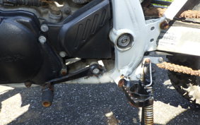 HONDA CRM250R GEN 2 MD24