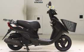 YAMAHA JOG 2016 SA57J