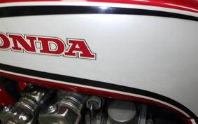 HONDA CB750F С 1985 RC04