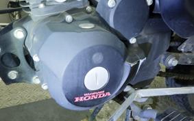 HONDA LY125 FI