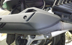 HONDA PCX 125 1996 JK05